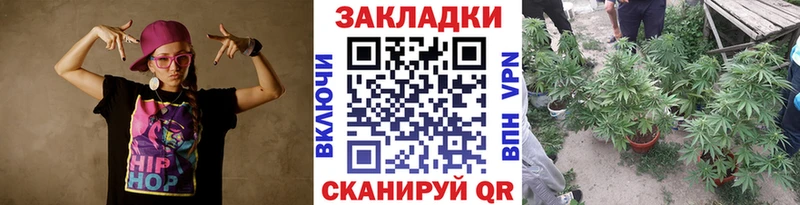 Купить наркотики сайты Кстово Cocaine  Меф  Каннабис 