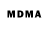 Метамфетамин кристалл BSD