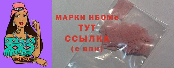 PSILOCYBIN Белокуриха