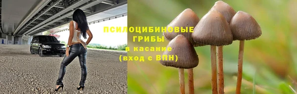 кокс Беломорск