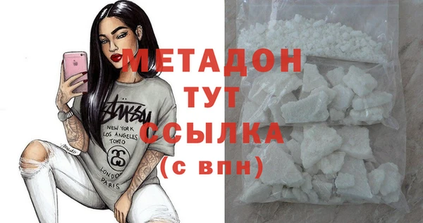 PSILOCYBIN Белокуриха