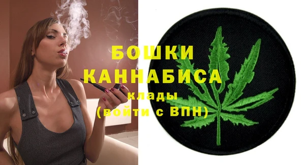 дурь Белоозёрский