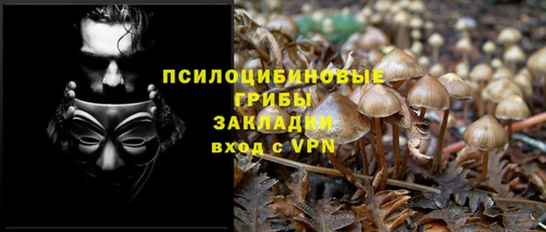 кокс Беломорск