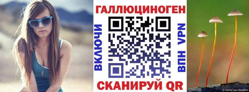 Псилоцибиновые грибы Psilocybine cubensis  купить  цена  KRAKEN сайт  Кстово 